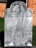 image of grave number 782726